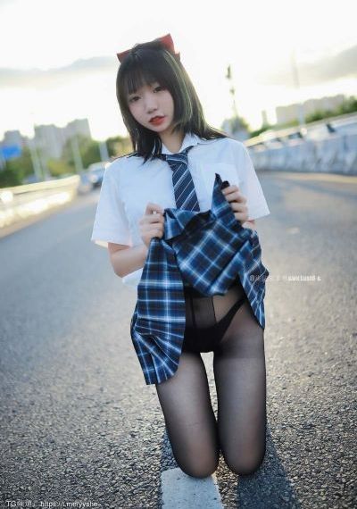yy6080新视觉影视理论