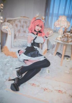 极品少妇bbbb