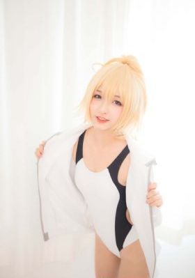 名姝第三季
