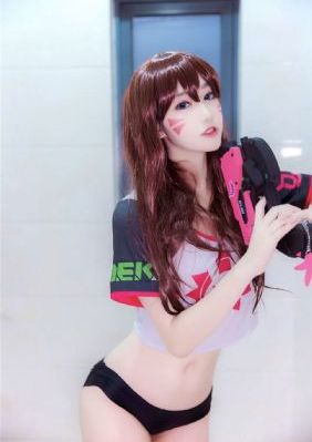 s货叫大声点不然我c死你