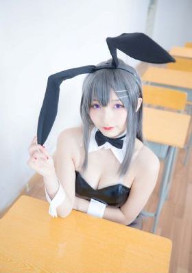 超机智青年大会免费观看