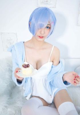 因法之名 电视剧