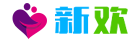 亚洲av无码一区二区乱子伦as